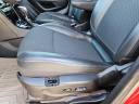 Thumbnail image of 2022 Buick Encore at Mitchell Buick GMC