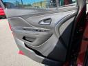 Thumbnail image of 2022 Buick Encore at Mitchell Buick GMC