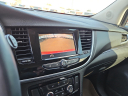 Thumbnail image of 2022 Buick Encore at Mitchell Buick GMC