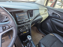 Thumbnail image of 2022 Buick Encore at Mitchell Buick GMC