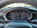 Thumbnail image of 2022 Buick Encore at Mitchell Buick GMC