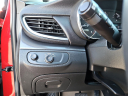Thumbnail image of 2022 Buick Encore at Mitchell Buick GMC