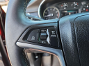 Thumbnail image of 2022 Buick Encore at Mitchell Buick GMC