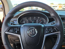 Thumbnail image of 2022 Buick Encore at Mitchell Buick GMC