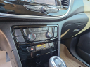 Thumbnail image of 2022 Buick Encore at Mitchell Buick GMC