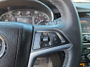 Thumbnail image of 2022 Buick Encore at Mitchell Buick GMC