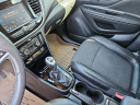 Thumbnail image of 2022 Buick Encore at Mitchell Buick GMC