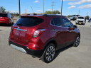 Thumbnail image of 2022 Buick Encore at Mitchell Buick GMC