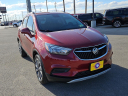 Thumbnail image of 2022 Buick Encore at Mitchell Buick GMC