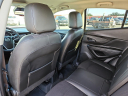 Thumbnail image of 2022 Buick Encore at Mitchell Buick GMC