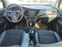 Thumbnail image of 2022 Buick Encore at Mitchell Buick GMC