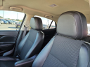 Thumbnail image of 2022 Buick Encore at Mitchell Buick GMC