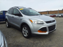 Thumbnail image of 2016 Ford Escape at Gerweck Nissan