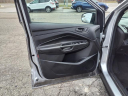 Thumbnail image of 2016 Ford Escape at Gerweck Nissan