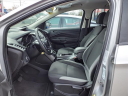 Thumbnail image of 2016 Ford Escape at Gerweck Nissan