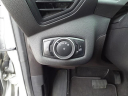 Thumbnail image of 2016 Ford Escape at Gerweck Nissan