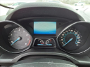 Thumbnail image of 2016 Ford Escape at Gerweck Nissan