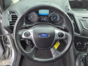Thumbnail image of 2016 Ford Escape at Gerweck Nissan