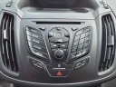Thumbnail image of 2016 Ford Escape at Gerweck Nissan