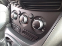 Thumbnail image of 2016 Ford Escape at Gerweck Nissan