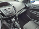 Thumbnail image of 2016 Ford Escape at Gerweck Nissan