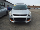 Thumbnail image of 2016 Ford Escape at Gerweck Nissan