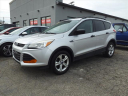 Thumbnail image of 2016 Ford Escape at Gerweck Nissan