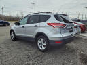 Thumbnail image of 2016 Ford Escape at Gerweck Nissan