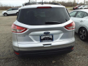 Thumbnail image of 2016 Ford Escape at Gerweck Nissan