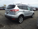 Thumbnail image of 2016 Ford Escape at Gerweck Nissan