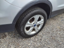 Thumbnail image of 2016 Ford Escape at Gerweck Nissan