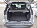 Thumbnail image of 2016 Ford Escape at Gerweck Nissan