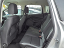 Thumbnail image of 2016 Ford Escape at Gerweck Nissan