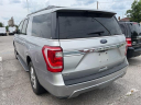 Thumbnail image of 2019 Ford Expedition MAX at Metro Ford of Oklahoma City