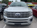 Thumbnail image of 2019 Ford Expedition MAX at Metro Ford of Oklahoma City
