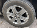 Thumbnail image of 2019 Ford Expedition MAX at Metro Ford of Oklahoma City
