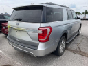 Thumbnail image of 2019 Ford Expedition MAX at Metro Ford of Oklahoma City