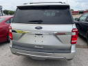 Thumbnail image of 2019 Ford Expedition MAX at Metro Ford of Oklahoma City