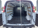 Thumbnail image of 2022 Chevrolet Express at Dieffenbach Gm Superstore