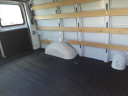 Thumbnail image of 2022 Chevrolet Express at Dieffenbach Gm Superstore