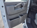 Thumbnail image of 2022 Chevrolet Express at Dieffenbach Gm Superstore