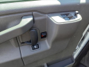 Thumbnail image of 2022 Chevrolet Express at Dieffenbach Gm Superstore