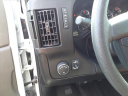 Thumbnail image of 2022 Chevrolet Express at Dieffenbach Gm Superstore
