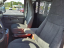 Thumbnail image of 2022 Chevrolet Express at Dieffenbach Gm Superstore