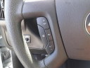 Thumbnail image of 2022 Chevrolet Express at Dieffenbach Gm Superstore
