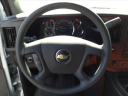 Thumbnail image of 2022 Chevrolet Express at Dieffenbach Gm Superstore