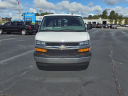 Thumbnail image of 2022 Chevrolet Express at Dieffenbach Gm Superstore