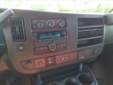 Thumbnail image of 2022 Chevrolet Express at Dieffenbach Gm Superstore