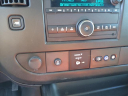 Thumbnail image of 2022 Chevrolet Express at Dieffenbach Gm Superstore