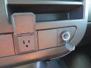 Thumbnail image of 2022 Chevrolet Express at Dieffenbach Gm Superstore